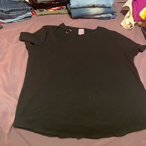 Shirts medium to large. Used good condition